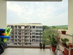 Palm Isles (D17), Condominium #623126171